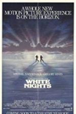 Watch White Nights M4ufreemovies