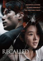 Watch Recalled M4ufreemovies