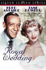 Watch Royal Wedding M4ufreemovies