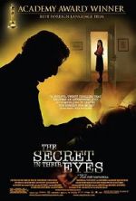 Watch The Secret in Their Eyes M4ufreemovies