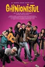 Watch Ghinionistul M4ufreemovies