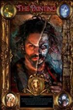 Watch The Painting: The Art of Slaying M4ufreemovies