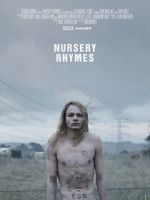 Watch Nursery Rhymes (Short 2018) M4ufreemovies