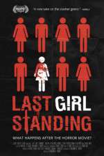 Watch Last Girl Standing M4ufreemovies