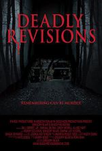 Watch Deadly Revisions M4ufreemovies