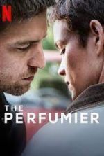Watch Der Parfumeur M4ufreemovies