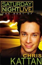 Watch Saturday Night Live: The Best of Chris Kattan M4ufreemovies