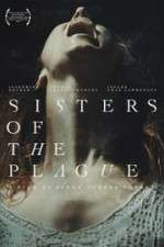 Watch Sisters of the Plague M4ufreemovies