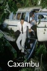 Watch Caxambu! M4ufreemovies