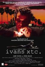 Watch Ivans xtc. M4ufreemovies