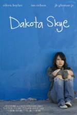 Watch Dakota Skye M4ufreemovies