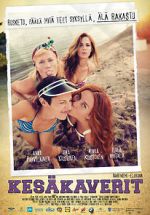 Watch Summertime M4ufreemovies