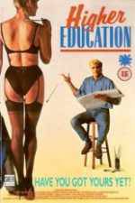 Watch Higher Education M4ufreemovies