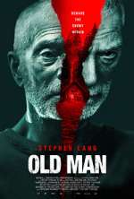 Watch Old Man M4ufreemovies