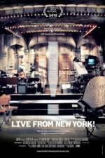 Watch Live from New York! M4ufreemovies