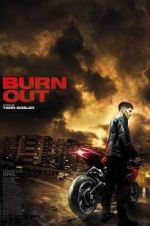 Watch Burn Out M4ufreemovies