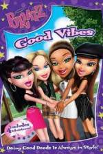 Watch Bratz: Good Vibes M4ufreemovies