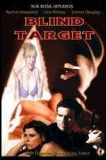 Watch Blind Target M4ufreemovies