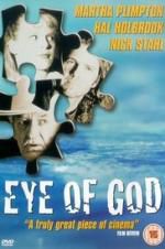 Watch Eye of God M4ufreemovies