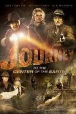 Watch Journey to the Center of the Earth M4ufreemovies