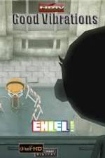 Watch Good Vibrations M4ufreemovies