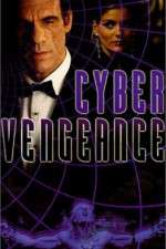 Watch Cyber Vengeance M4ufreemovies