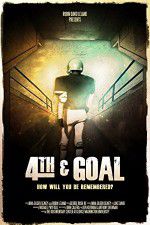Watch 4th and Goal M4ufreemovies