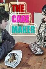 Watch The Cake Maker M4ufreemovies