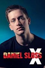 Watch Daniel Sloss: X M4ufreemovies