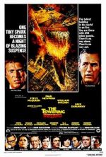 Watch The Towering Inferno M4ufreemovies