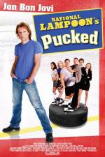 Watch Pucked M4ufreemovies