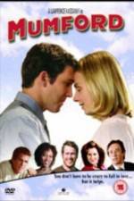 Watch Mumford M4ufreemovies