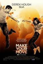 Watch Make Your Move M4ufreemovies