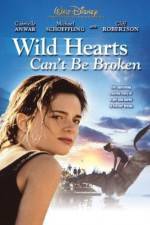 Watch Wild Hearts Can't Be Broken M4ufreemovies