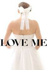 Watch Love Me M4ufreemovies