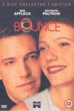 Watch Bounce M4ufreemovies