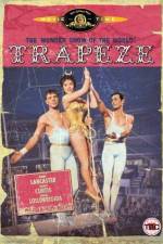 Watch Trapeze M4ufreemovies