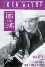 Watch King of the Pecos M4ufreemovies