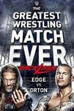 Watch WWE Backlash M4ufreemovies