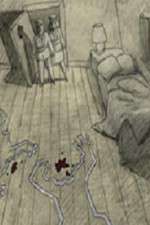 Watch Shuteye Hotel M4ufreemovies