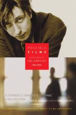 Watch Opera No 1 M4ufreemovies