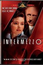 Watch Intermezzo: A Love Story M4ufreemovies