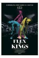 Watch Flex Is Kings M4ufreemovies