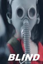 Watch Blind M4ufreemovies