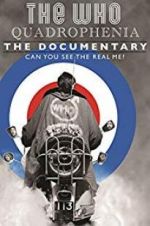 Watch Quadrophenia: Can You See the Real Me? M4ufreemovies