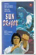 Watch Zhu zai xie lei M4ufreemovies