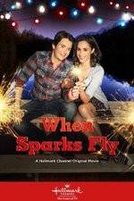 Watch When Sparks Fly M4ufreemovies