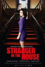 Watch Stranger in the House M4ufreemovies