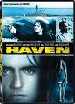 Watch Haven M4ufreemovies