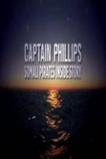 Watch Captain Phillips Somali Pirates Inside Story M4ufreemovies